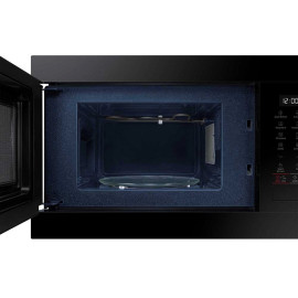 Микроволновая печь SAMSUNG MG22M8254AK