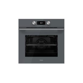 Духовой шкаф TEKA HLB 8400 STONE GREY (111000006)