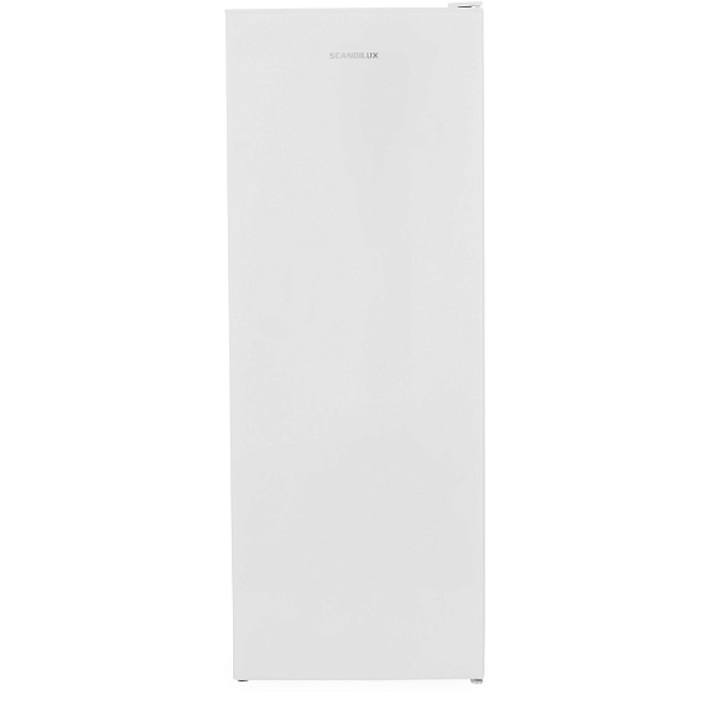 Морозильная камера SCANDILUX FS210E00W