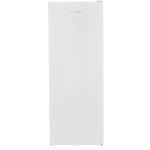 Морозильная камера SCANDILUX FS210E00W