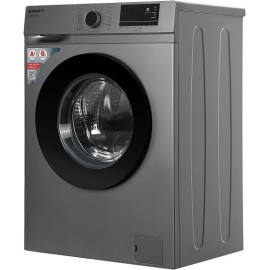 Стиральная машина KRAFT KF-MDS6107G