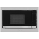 Микроволновая печь KRONA Essen 60 IX
