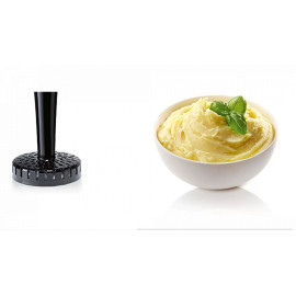 Блендер погружной BOSCH MS6CM6155