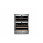 Винный шкаф Caso WineChef Pro 40