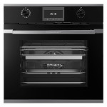 Духовой шкаф KUPPERSBUSCH BD 6340.0 S3