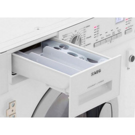 Стиральная машина AEG l 61470 wdbi