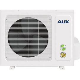 Сплит-система AUX ASW-H12B4/FJ-SR1 AS-H12B4/FJ-R1
