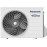 Сплит-система PANASONIC CS/CU-TZ50TKEW