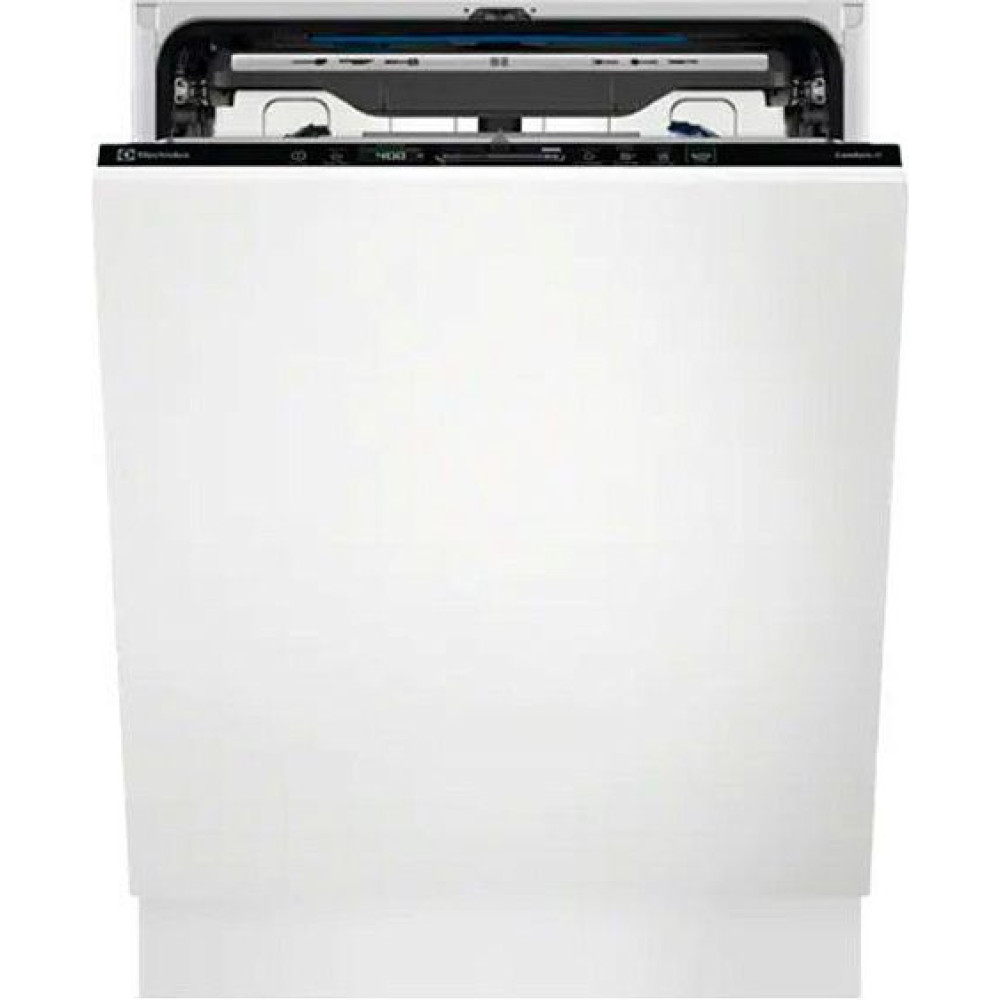 Посудомоечная машина ELECTROLUX KECB7310L
