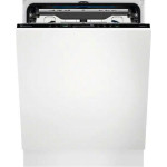 Посудомоечная машина ELECTROLUX KECB7310L