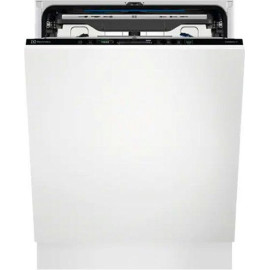 Посудомоечная машина ELECTROLUX KECB7310L