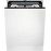 Посудомоечная машина ELECTROLUX KECB7310L