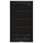 Варочная поверхность BOSCH PXX375FB1E