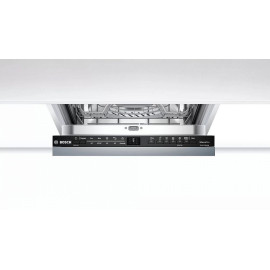 Посудомоечная машина BOSCH SPV2HMX5FR