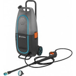 Минимойки GARDENA AquaClean Li-40/60 09341-55.000.00