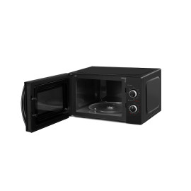 Микроволновая печь TOSHIBA MW2-MG20P