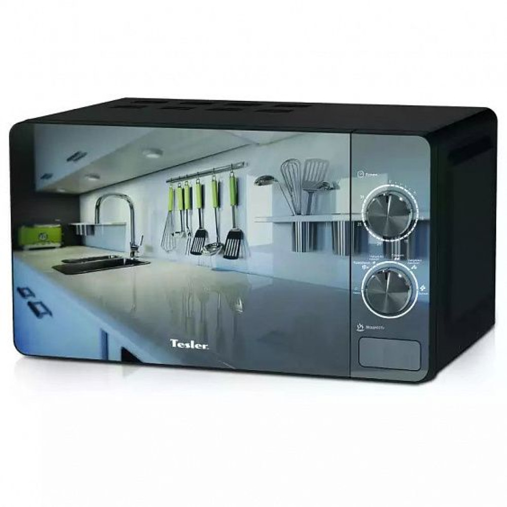 Микроволновая печь TESLER MM-2002