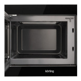 Микроволновая печь KORTING KMI 827 GN