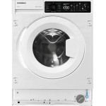 Стиральная машина SCANDILUX DX3T8400
