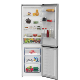 Холодильник BEKO B1RCSK362S