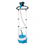 Отпариватель ENDEVER odyssey Q 6