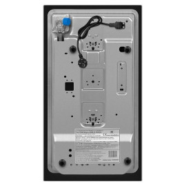 Варочная поверхность MAUNFELD EGHG.32.73CB2/G