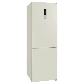 Холодильник EVELUX FS 2201 DI