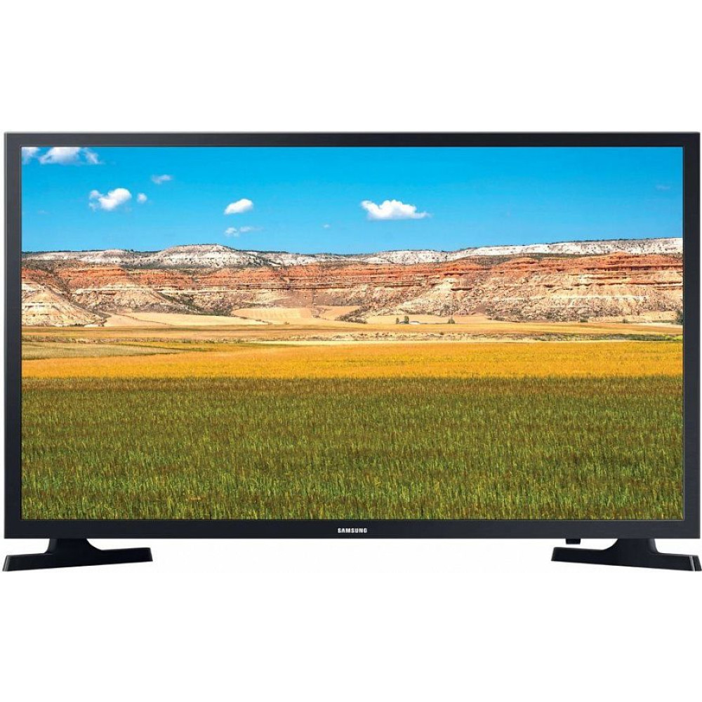 Телевизор SAMSUNG UE32T4500AUX
