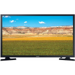 Телевизор SAMSUNG UE32T4500AUX