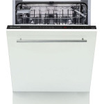 Посудомоечная машина BRANDT BKFI1444J