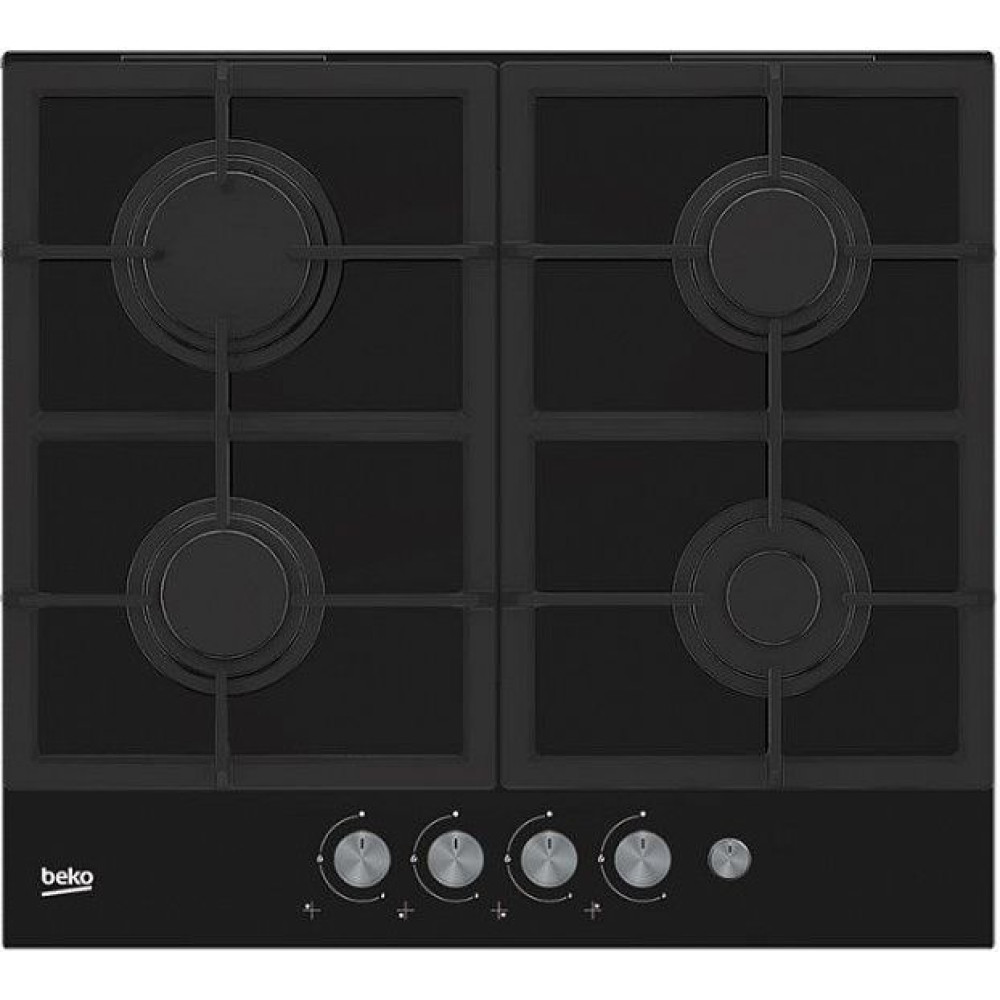 Варочная панель BEKO HILG 64235 S