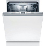 Посудомоечная машина BOSCH SMD6TCX00E
