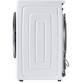 Стиральная машина VIOMI WD10FE-W6A