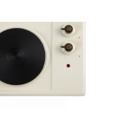 Комбинированная панель SIMFER H60Q22O511