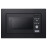 Микроволновая печь TEKA MWE 207 FI BLACK (40581129)