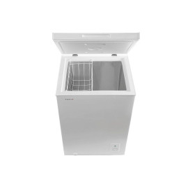 Морозильный ларь VEKTA FR-125W01