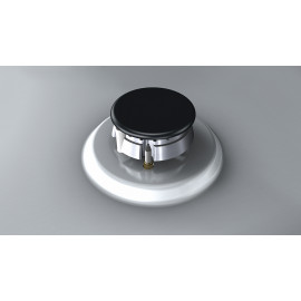 Поверхность SIEMENS ec 645hb80e