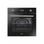 Духовой шкаф HAIER HOD-PF08TGB
