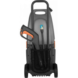Минимойки GARDENA AquaClean Li-40/60 09341-55.000.00