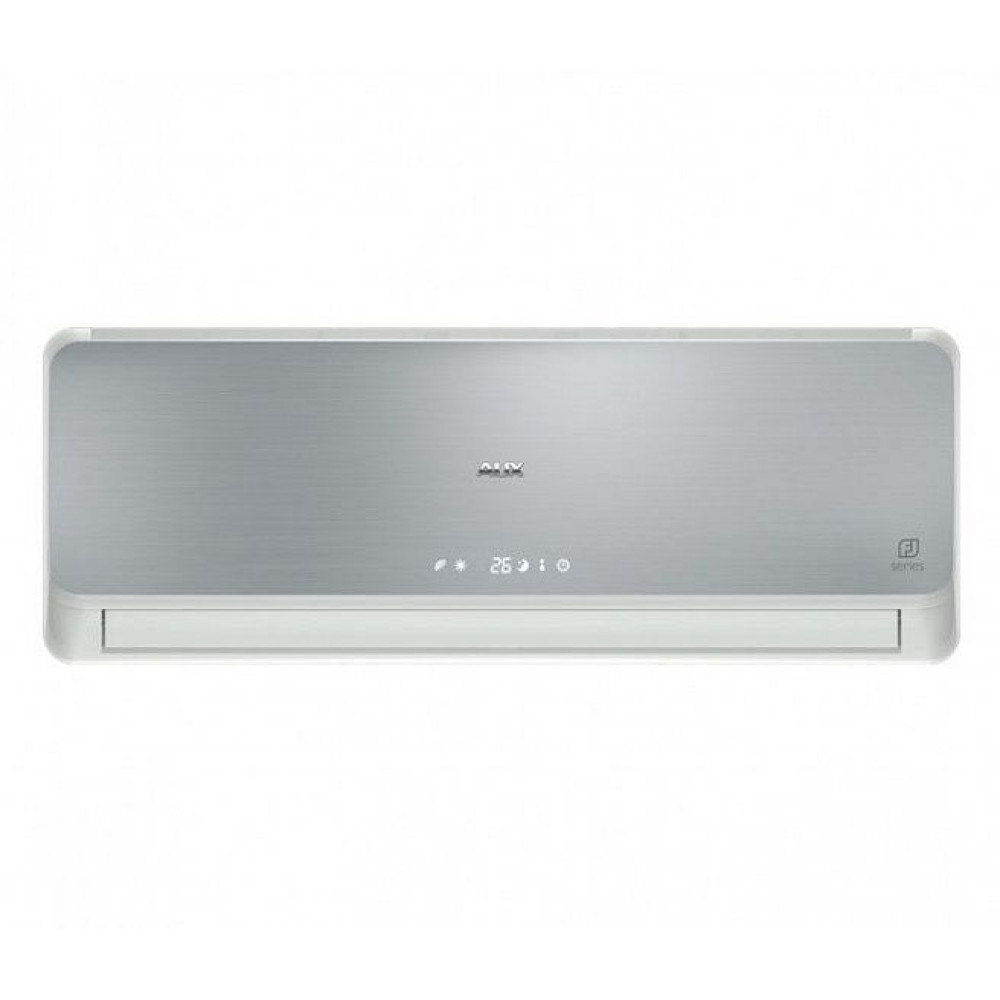 Сплит-система AUX ASW-H12B4/FJ-SR1 AS-H12B4/FJ-R1
