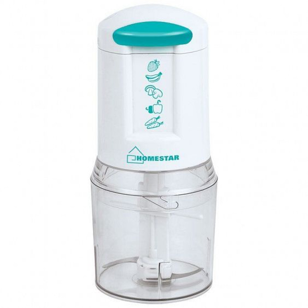 Измельчитель HOMESTAR HS-2007