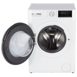Стиральная машина VIOMI WD10FE-W6A