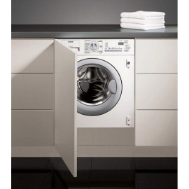 Стиральная машина AEG l 61470 wdbi