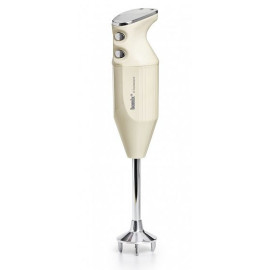 Блендер BAMIX Baking M200 cream