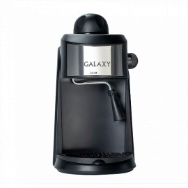 Кофеварка GALAXY GL 0753