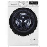 Стиральная машина LG F4WV509S1A