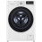 Стиральная машина LG F4WV509S1A