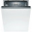 Посудомоечная машина BOSCH SMV24AX02E