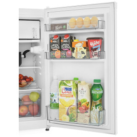 Холодильник Scandilux R 091 W White