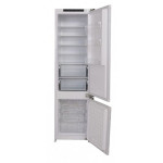 Холодильник ASCOLI ADRF310WEBI